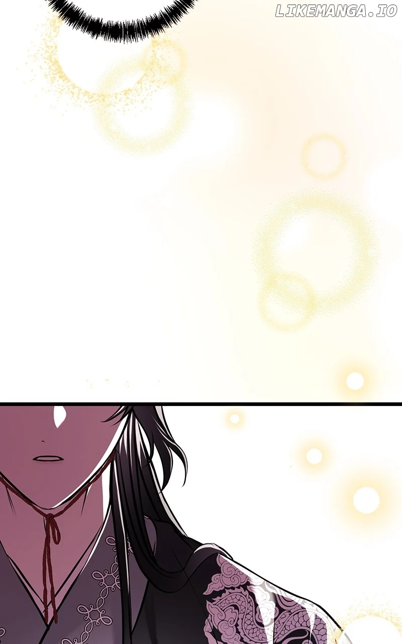 Hell Love Story Chapter 35 - Page 38