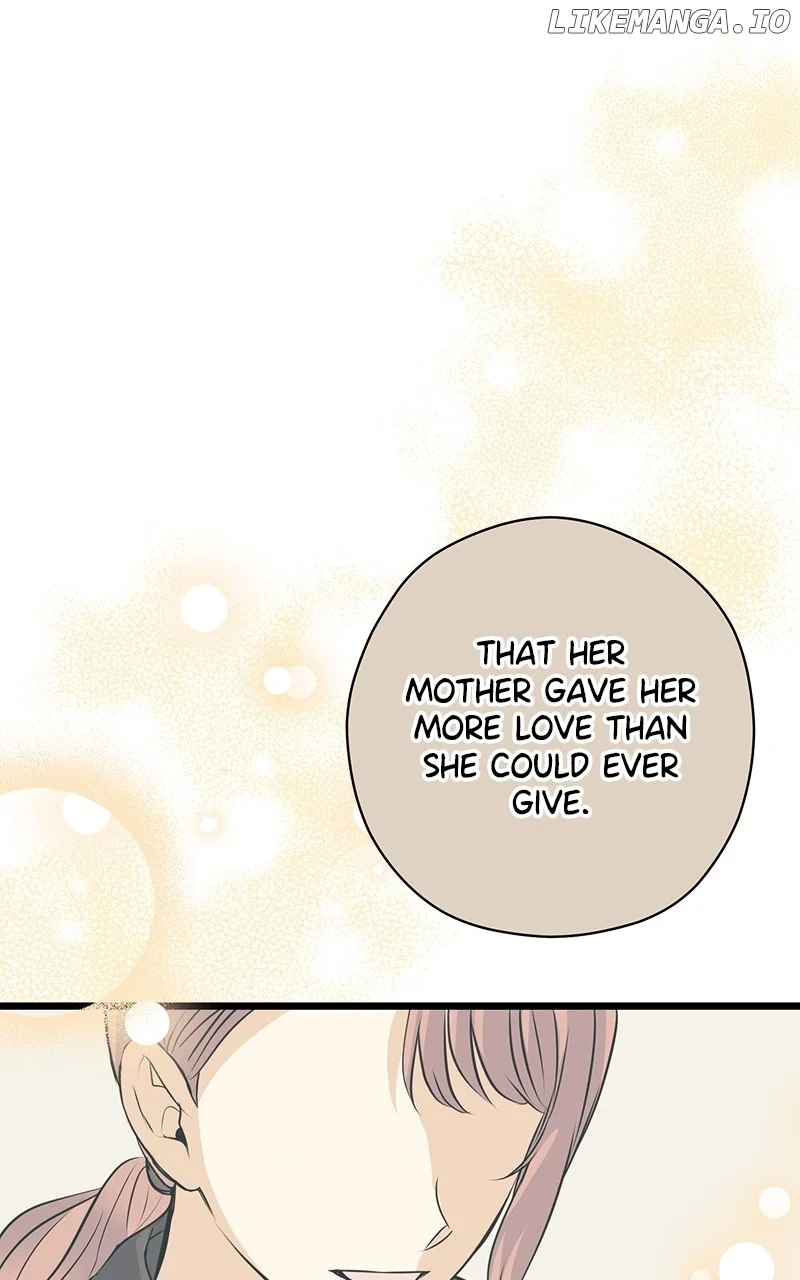 Hell Love Story Chapter 35 - Page 41