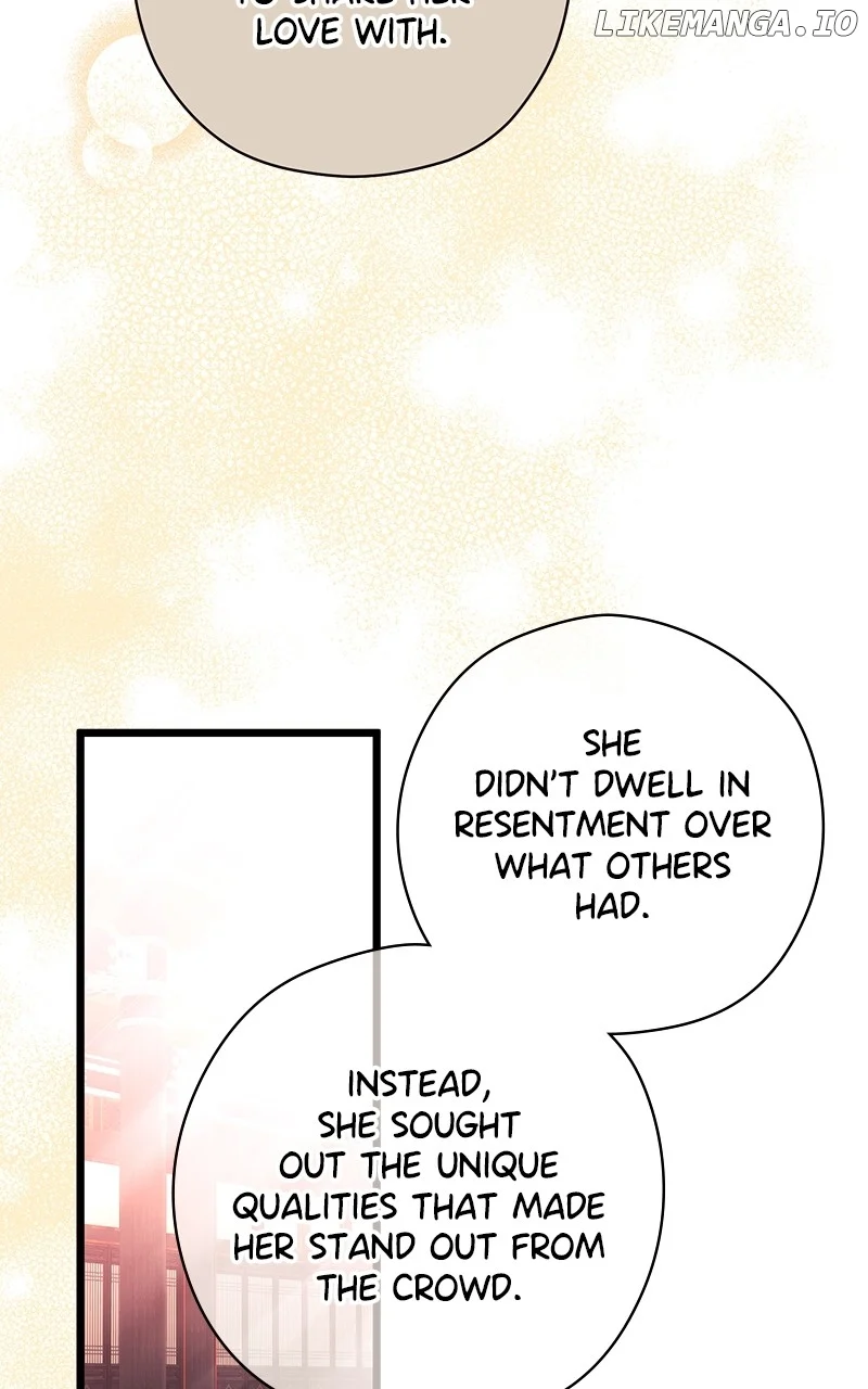 Hell Love Story Chapter 35 - Page 44