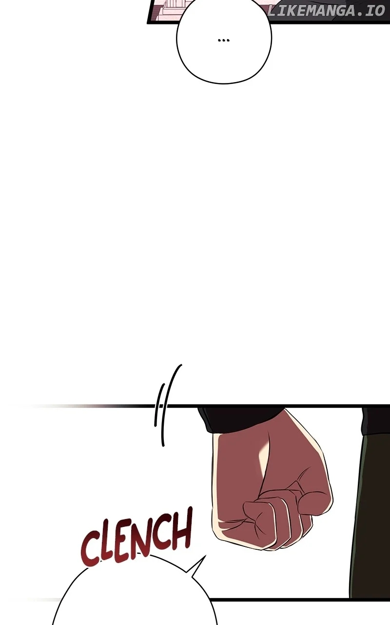 Hell Love Story Chapter 35 - Page 49