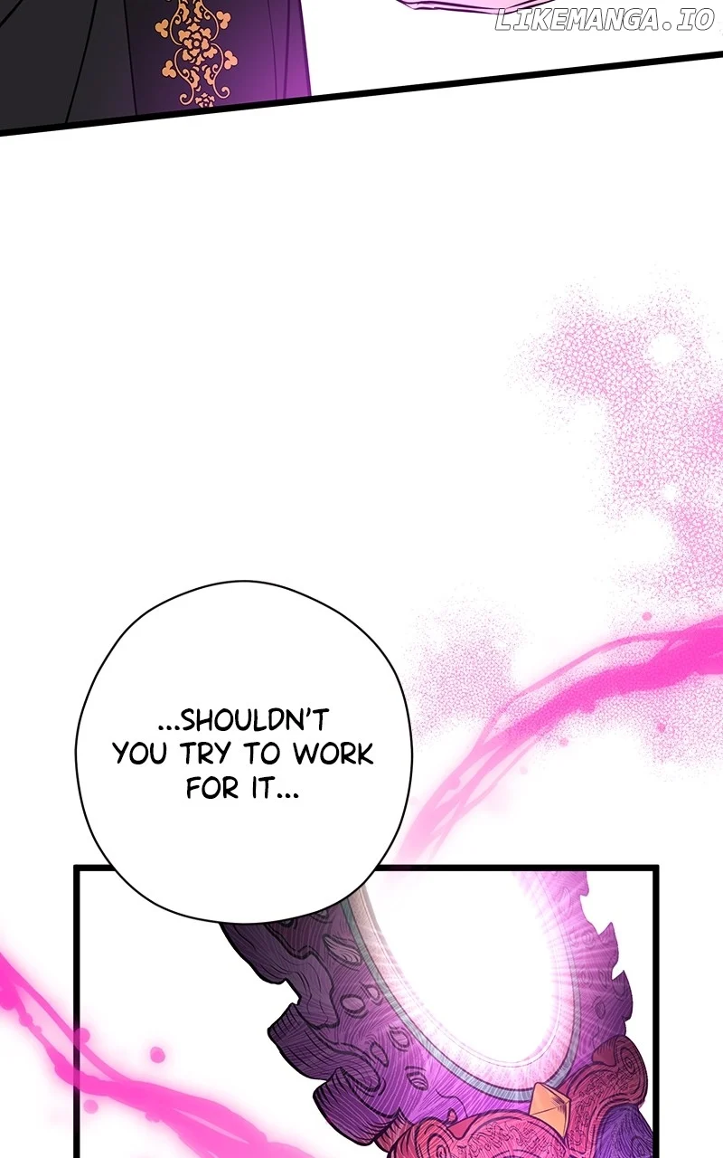 Hell Love Story Chapter 35 - Page 55