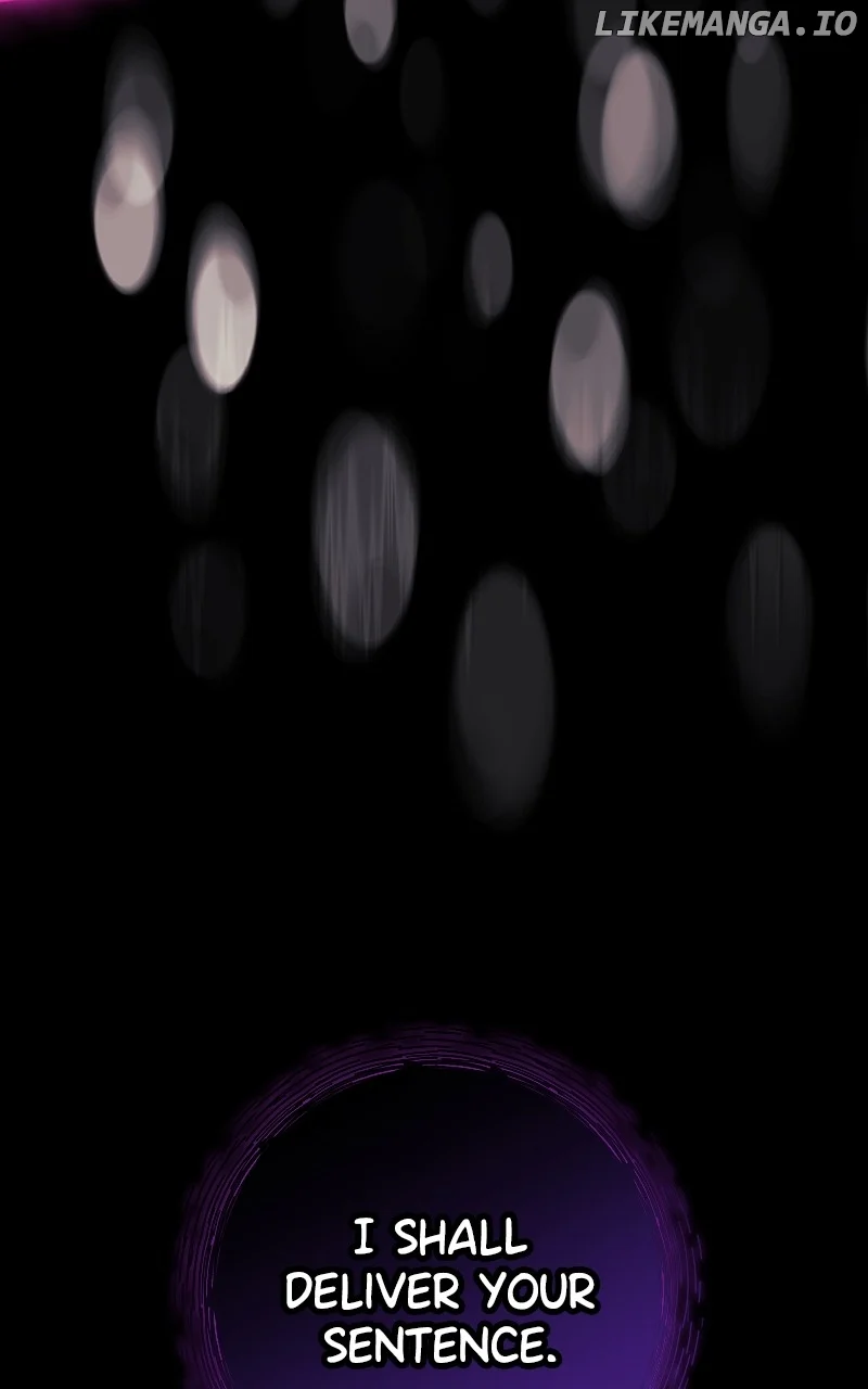 Hell Love Story Chapter 35 - Page 58