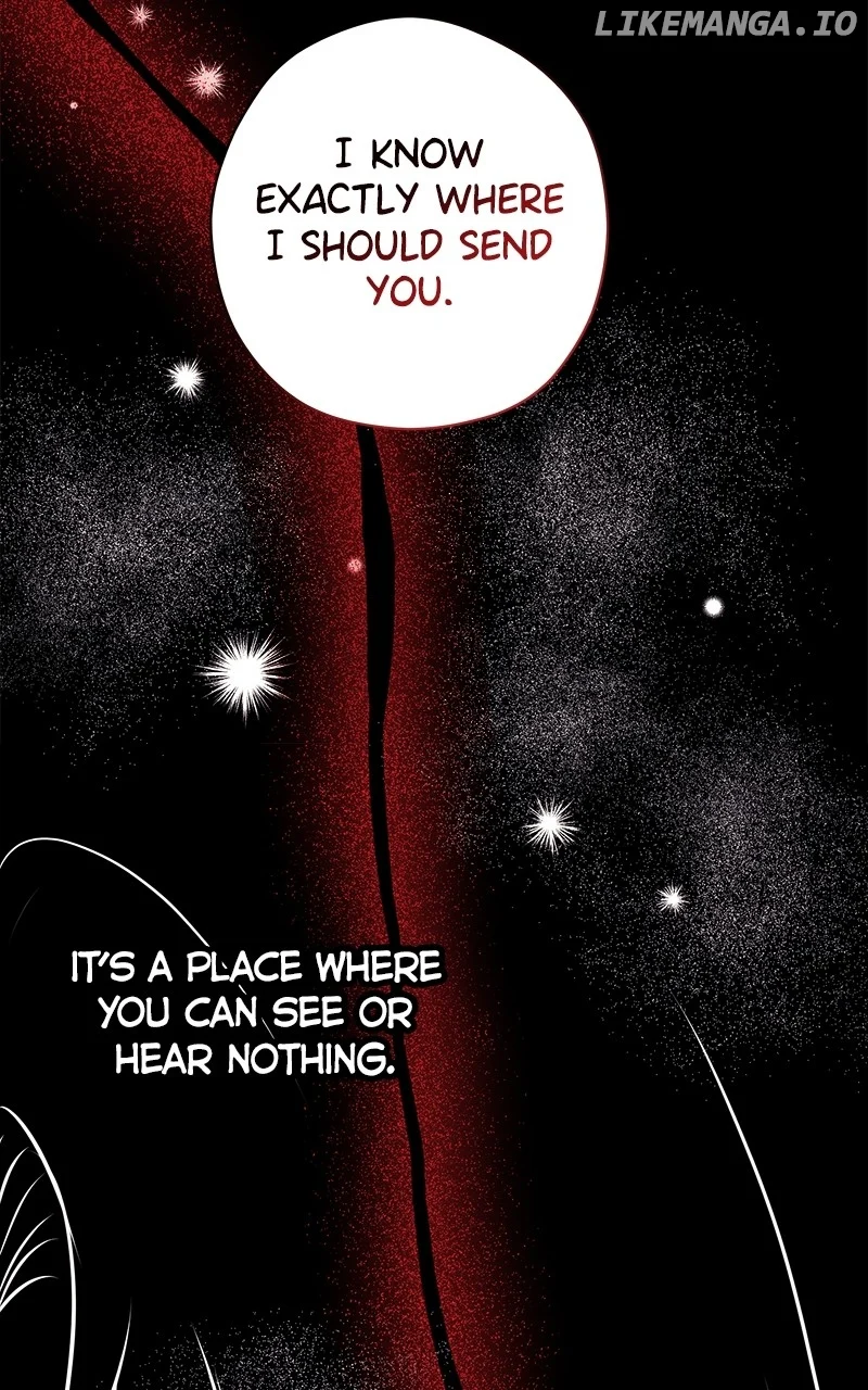 Hell Love Story Chapter 35 - Page 65