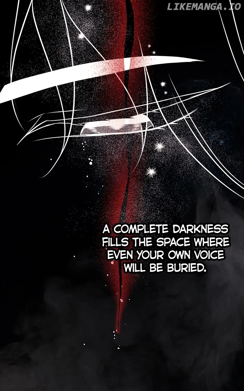 Hell Love Story Chapter 35 - Page 66