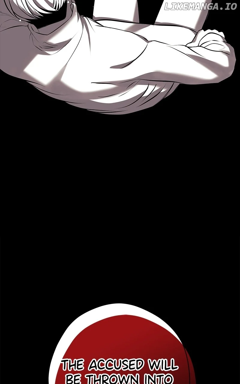 Hell Love Story Chapter 35 - Page 68