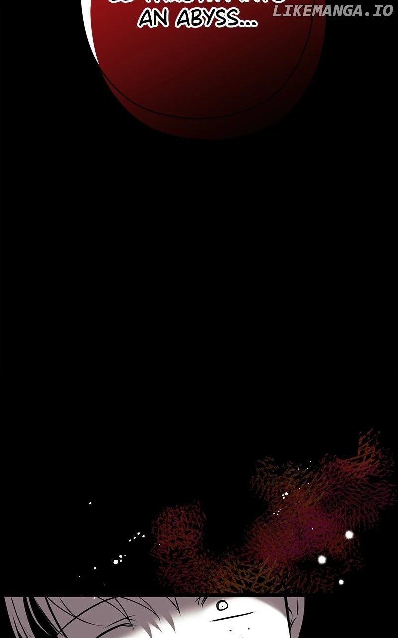 Hell Love Story Chapter 35 - Page 69