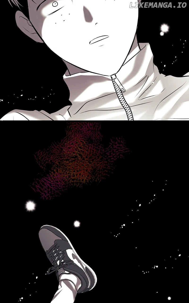 Hell Love Story Chapter 35 - Page 70