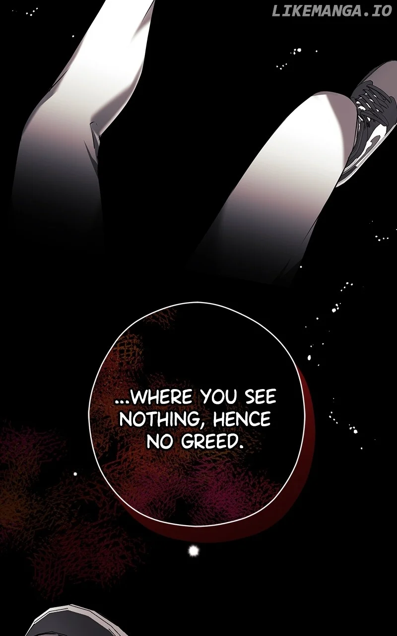 Hell Love Story Chapter 35 - Page 71