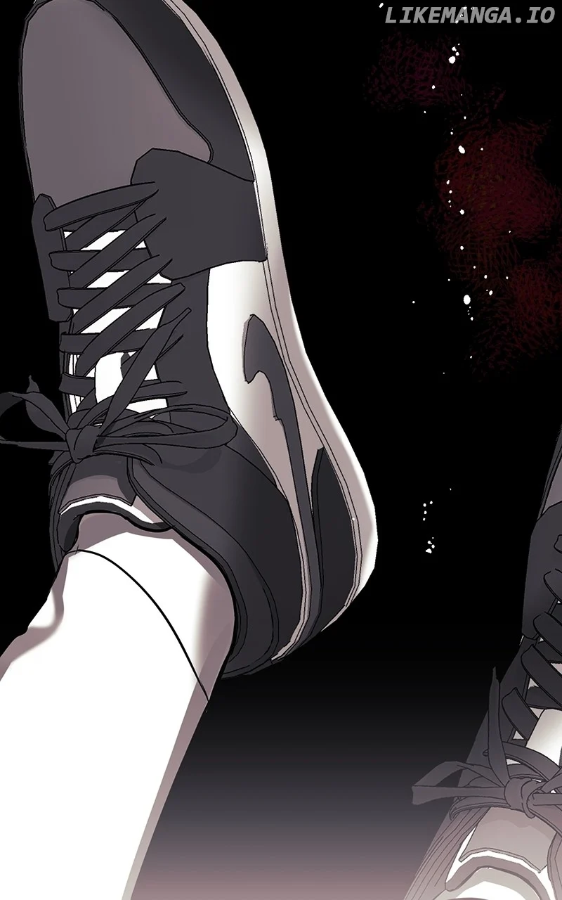 Hell Love Story Chapter 35 - Page 72