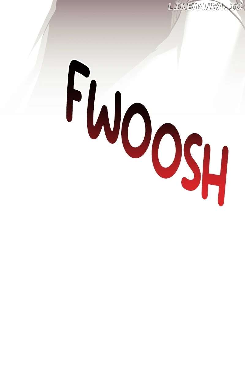 Hell Love Story Chapter 35 - Page 73