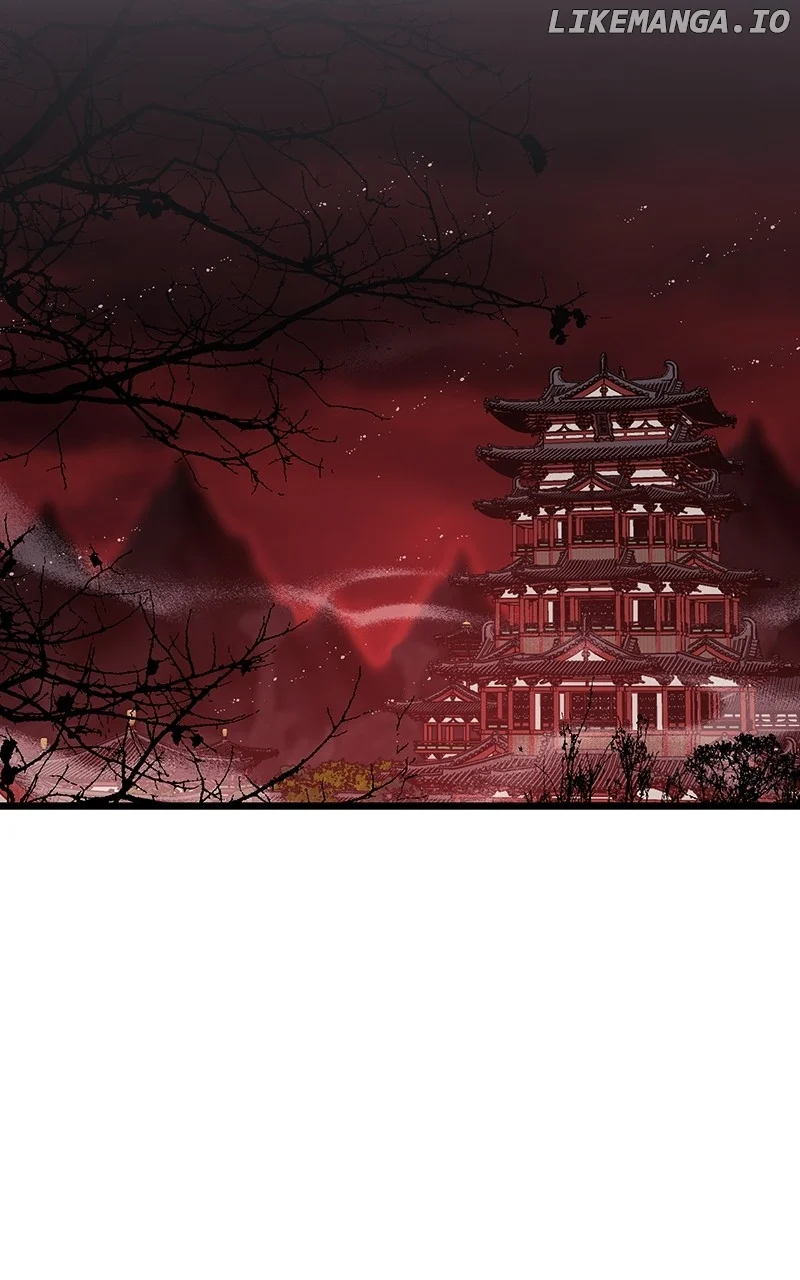 Hell Love Story Chapter 35 - Page 75