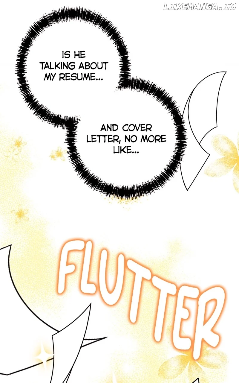 Hell Love Story Chapter 35 - Page 82