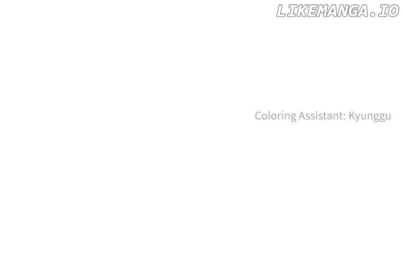 Hell Love Story Chapter 35 - Page 86