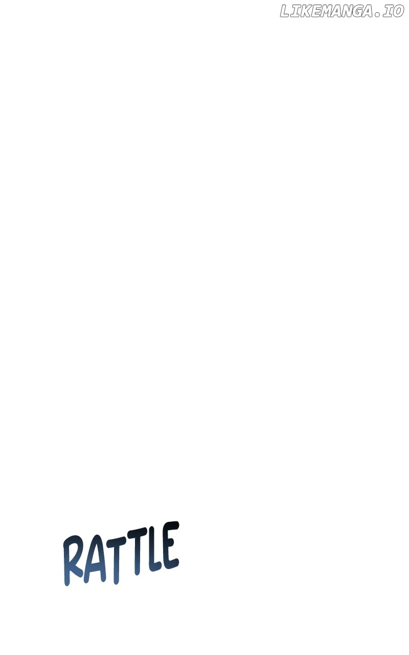 Hell Love Story Chapter 36 - Page 23