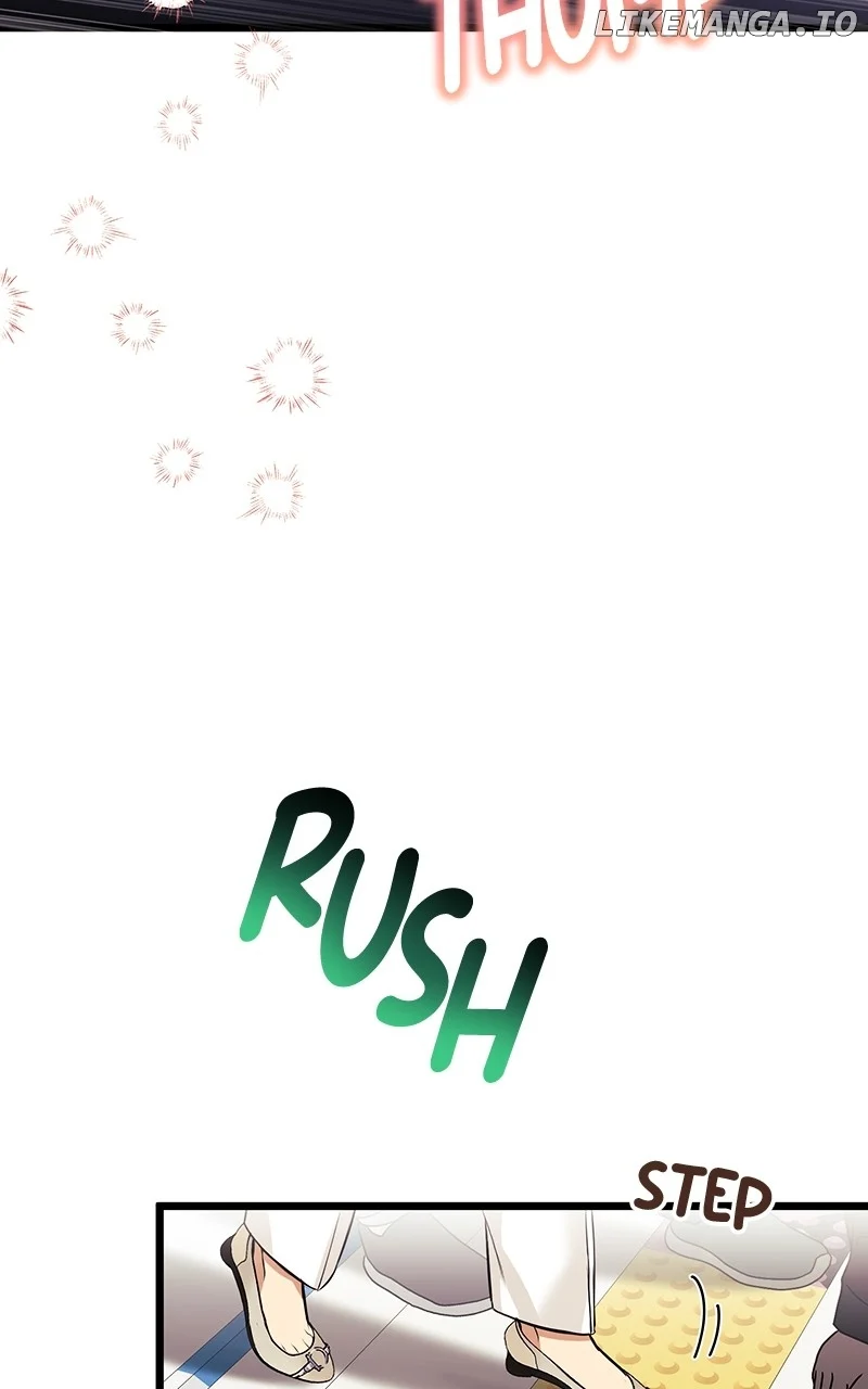 Hell Love Story Chapter 36 - Page 31