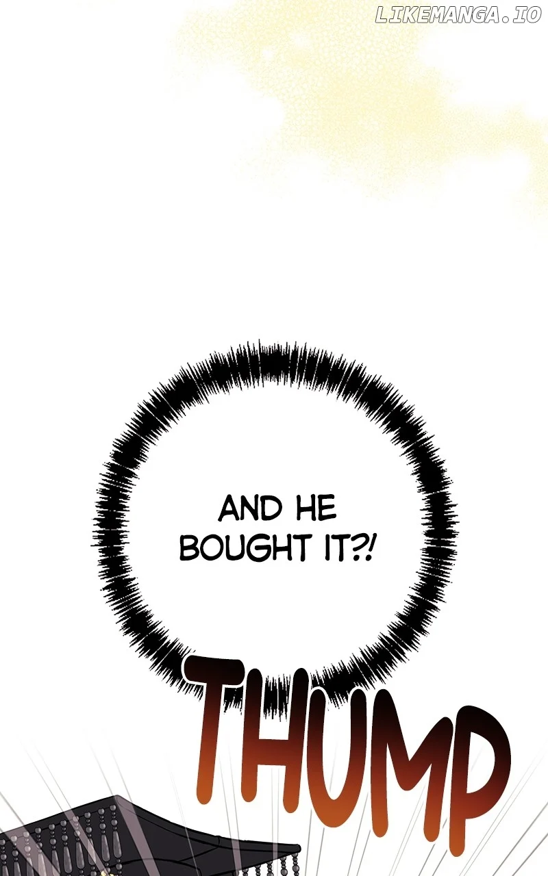 Hell Love Story Chapter 36 - Page 4