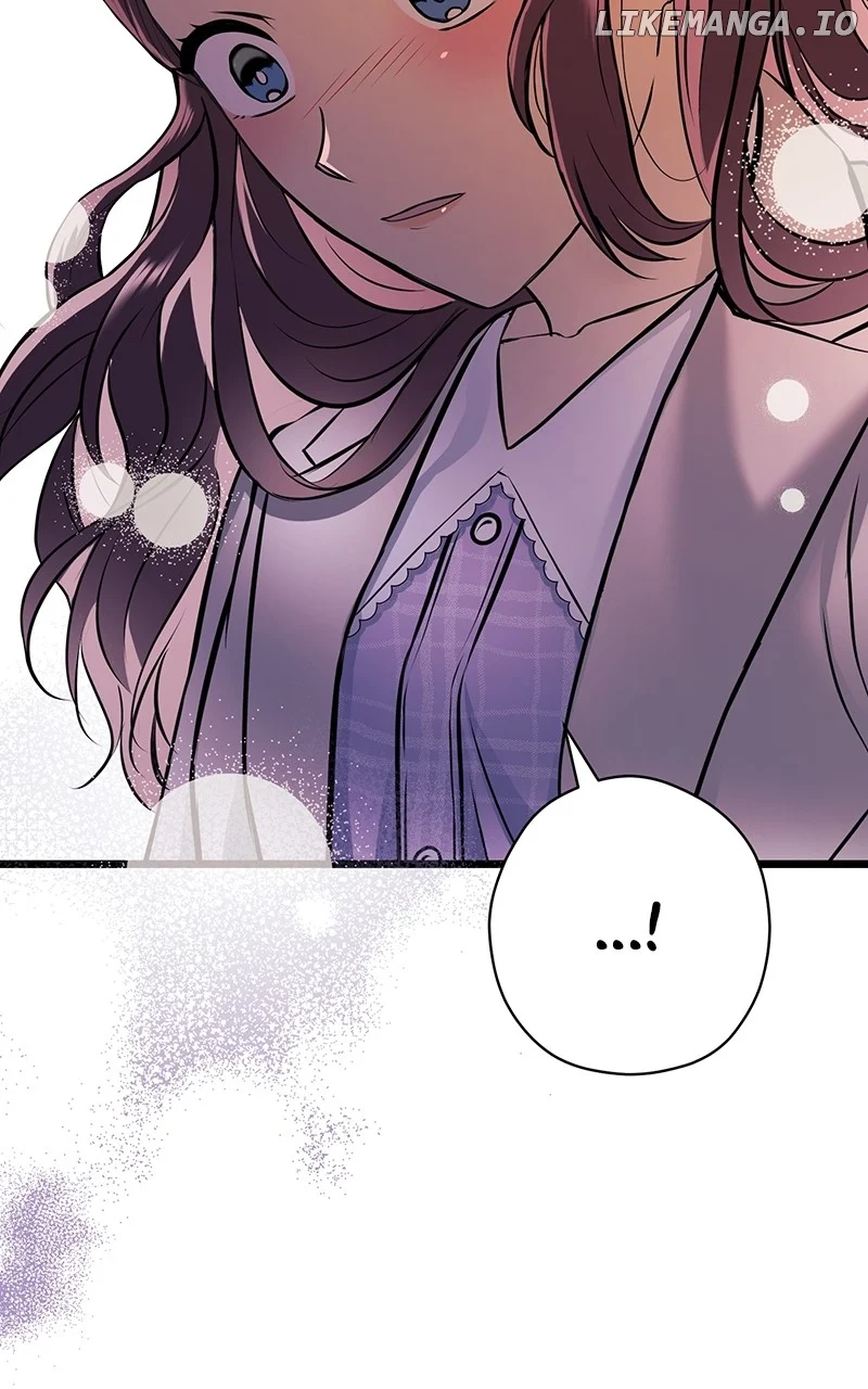 Hell Love Story Chapter 36 - Page 56