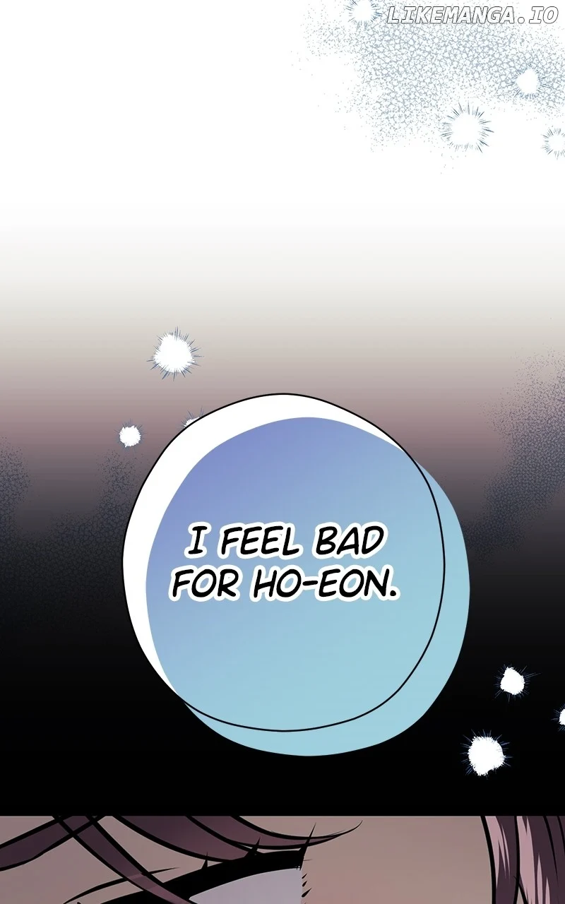 Hell Love Story Chapter 36 - Page 72