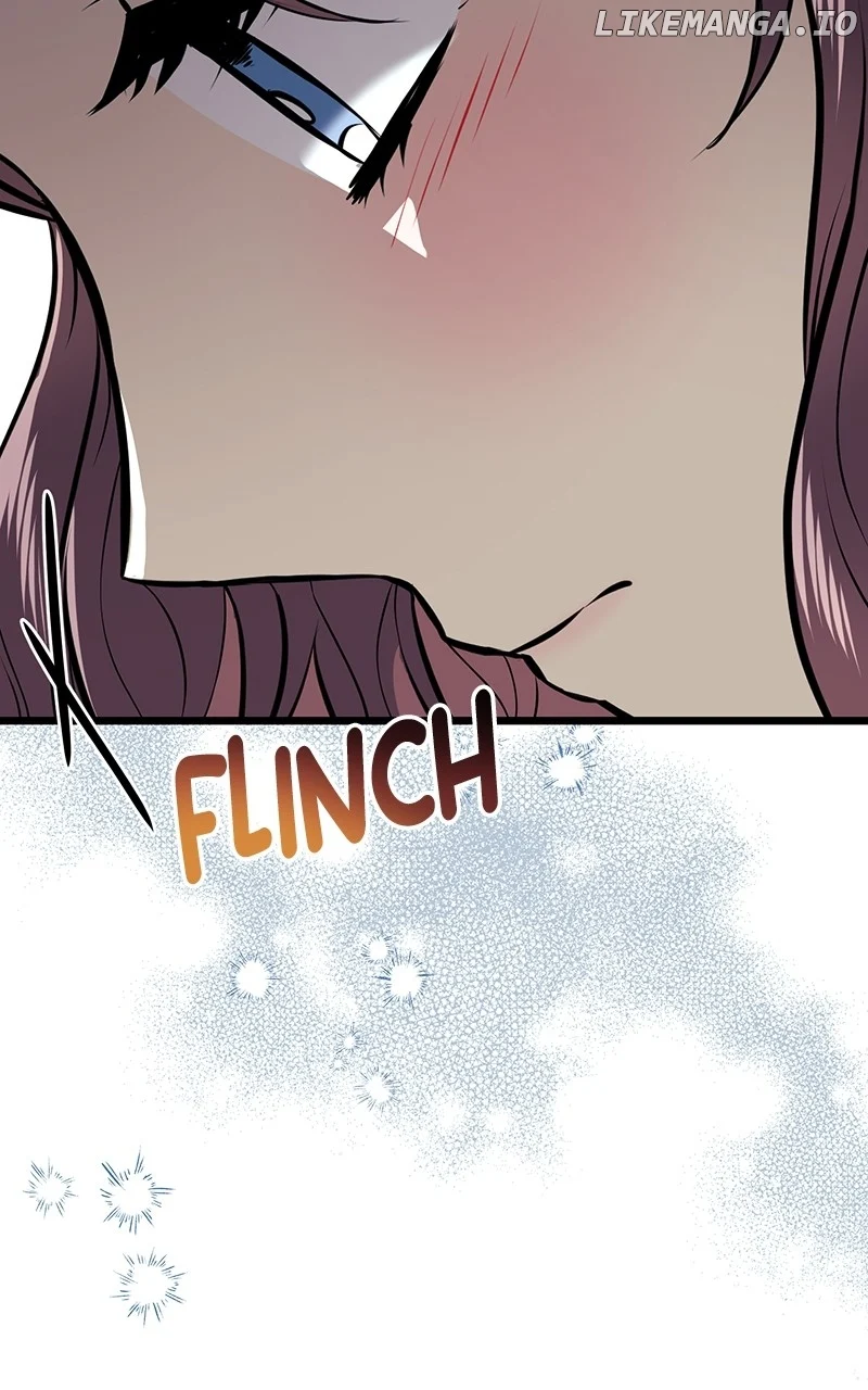 Hell Love Story Chapter 36 - Page 73