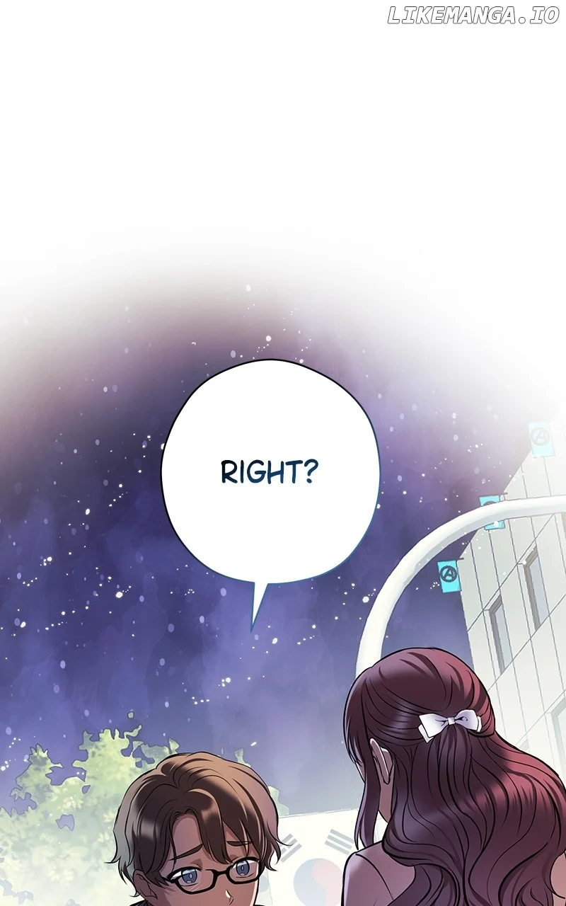 Hell Love Story Chapter 36 - Page 74