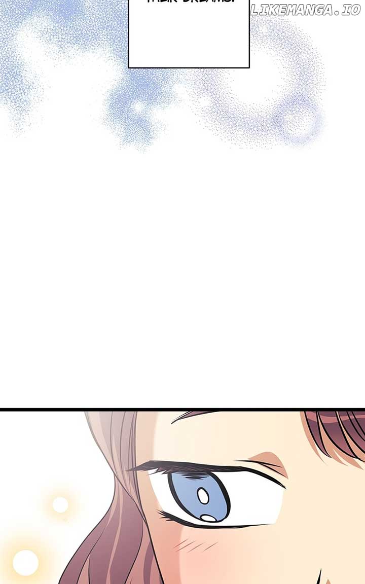 Hell Love Story Chapter 37 - Page 23