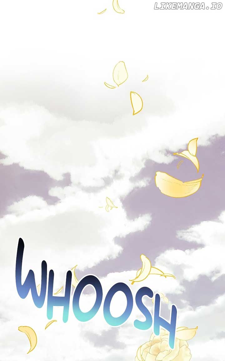 Hell Love Story Chapter 37 - Page 28