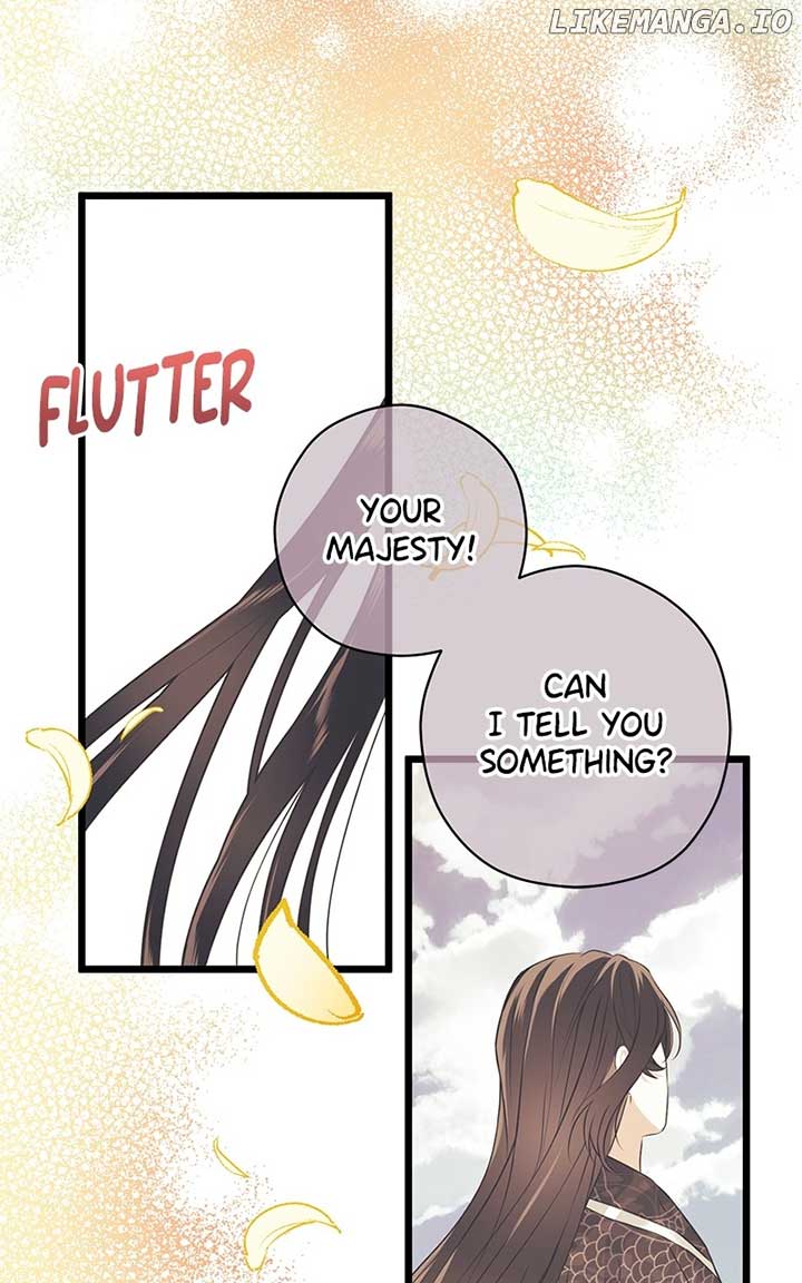 Hell Love Story Chapter 37 - Page 30