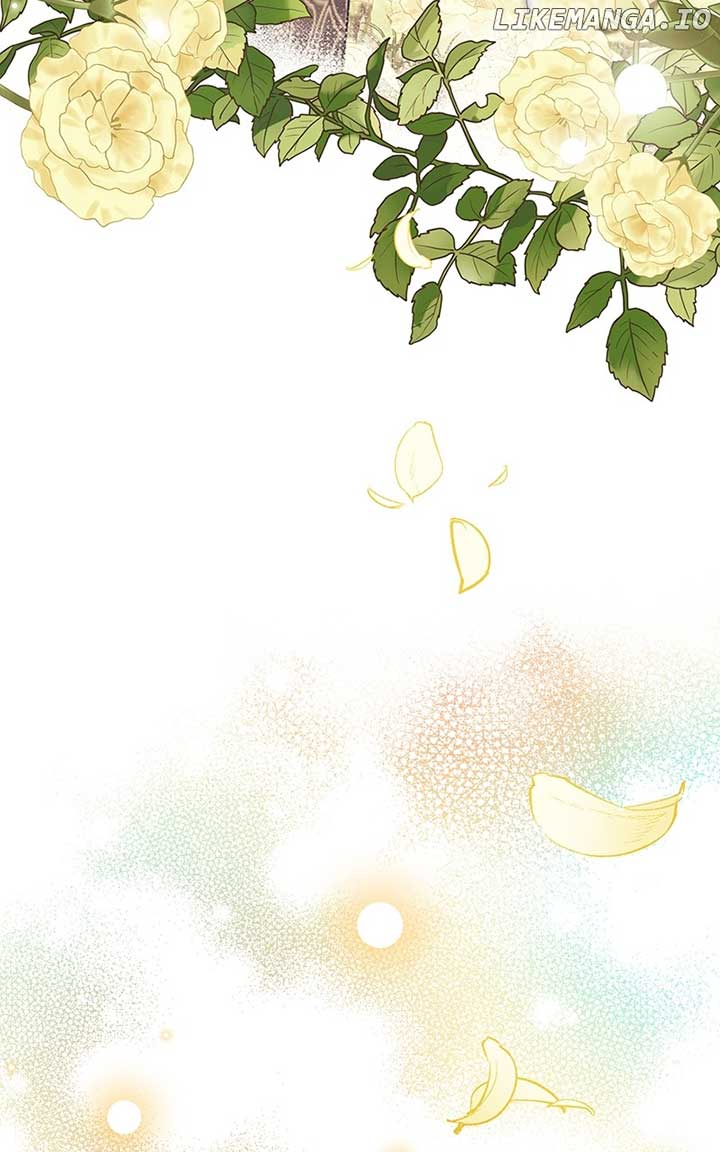 Hell Love Story Chapter 37 - Page 36