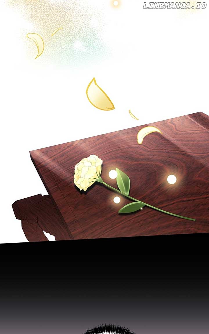 Hell Love Story Chapter 37 - Page 37