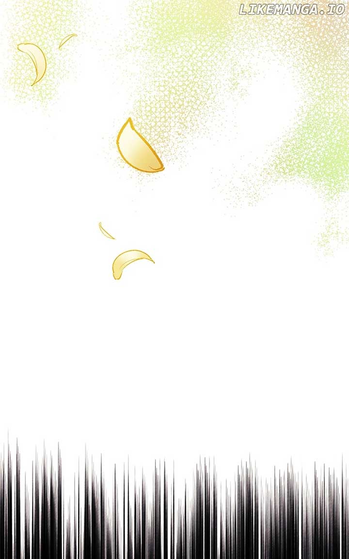 Hell Love Story Chapter 37 - Page 43