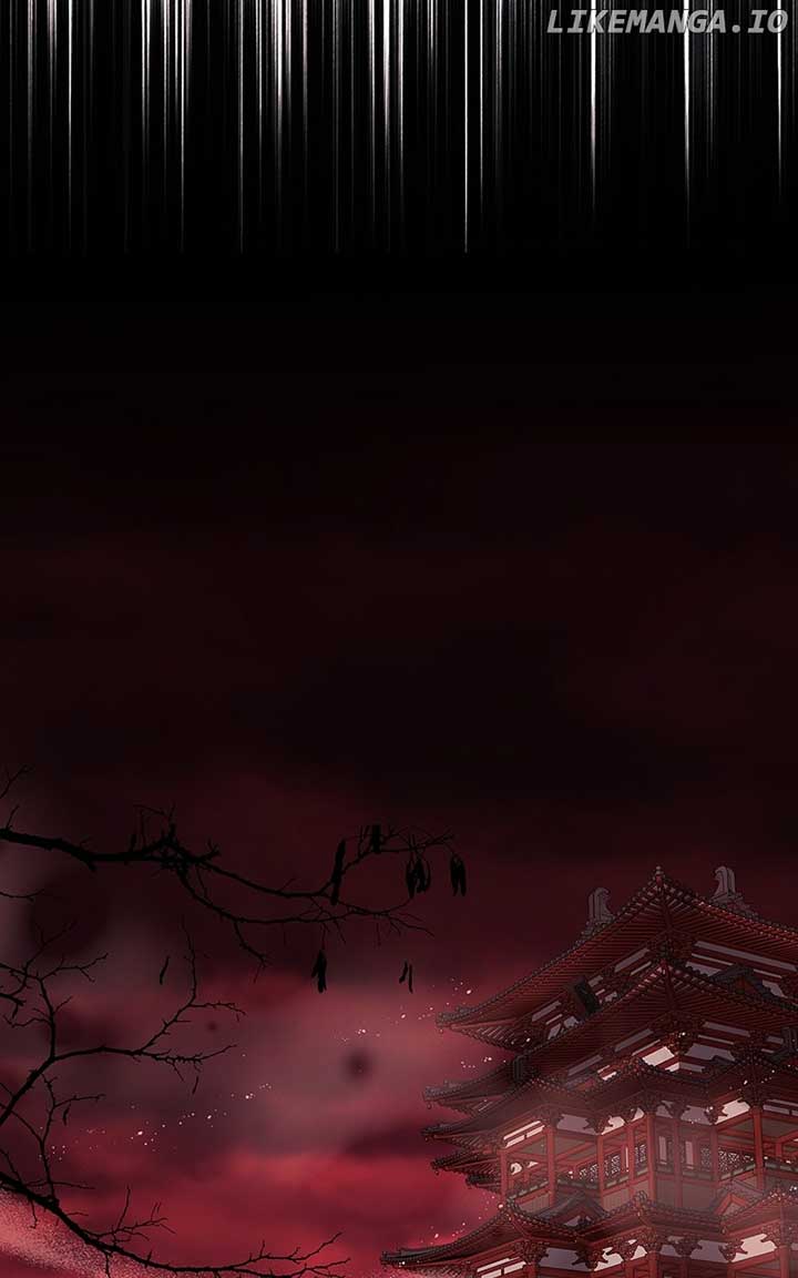 Hell Love Story Chapter 37 - Page 44