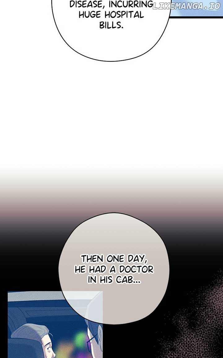 Hell Love Story Chapter 37 - Page 49