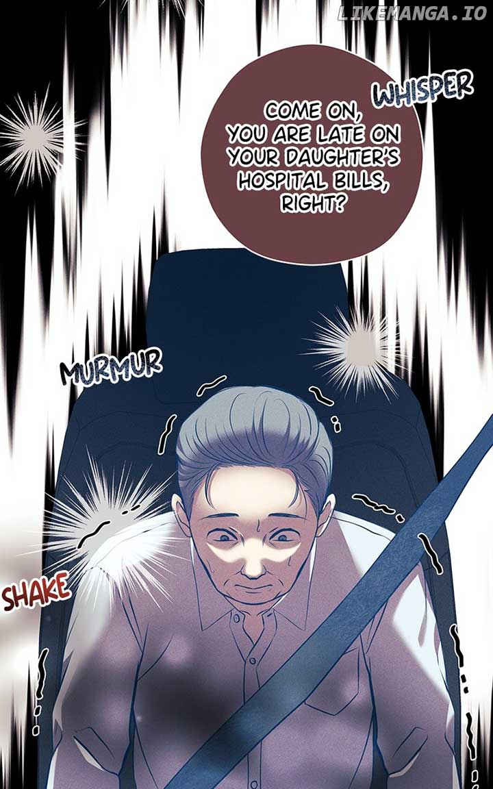 Hell Love Story Chapter 37 - Page 52