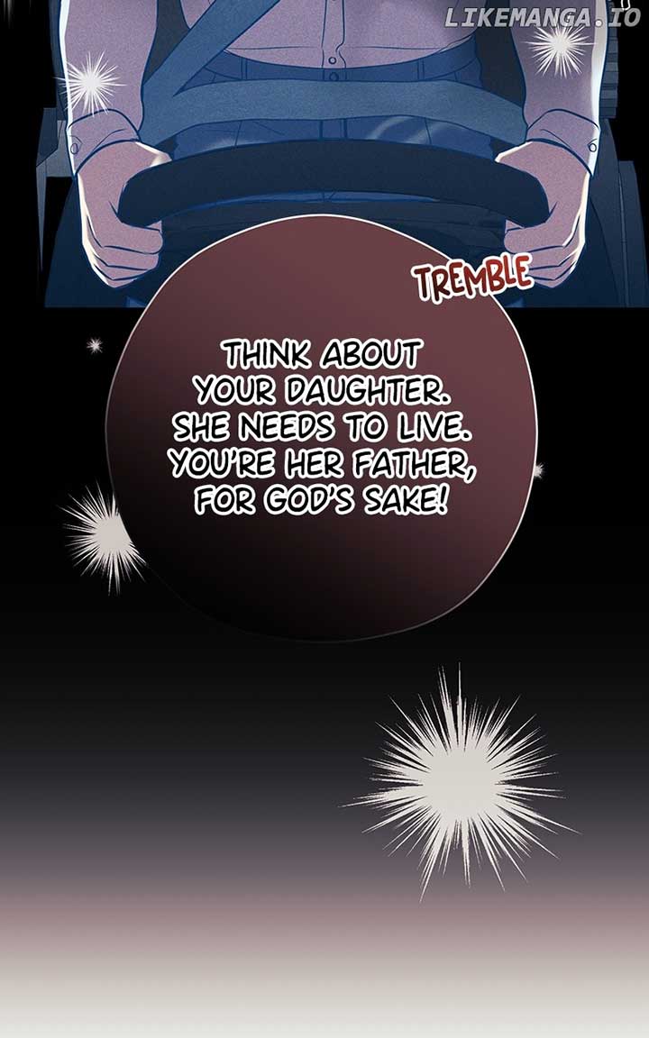 Hell Love Story Chapter 37 - Page 53