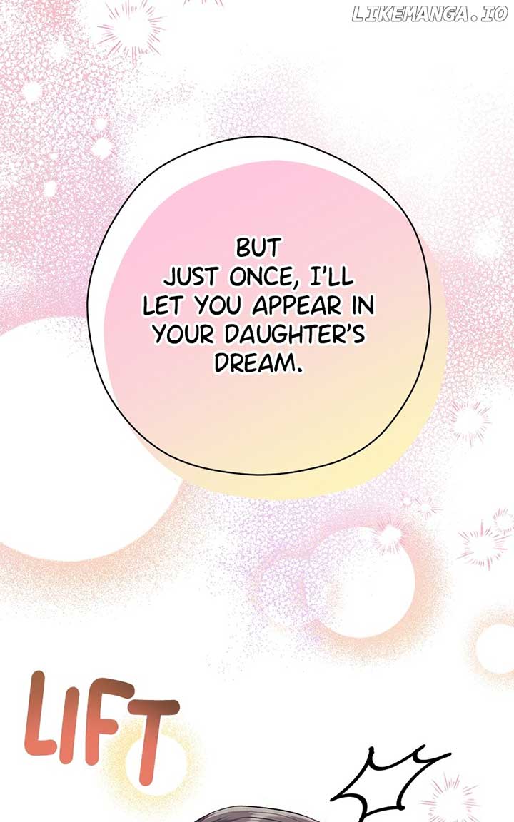 Hell Love Story Chapter 37 - Page 68