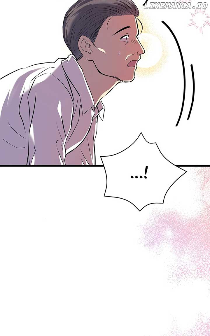 Hell Love Story Chapter 37 - Page 69