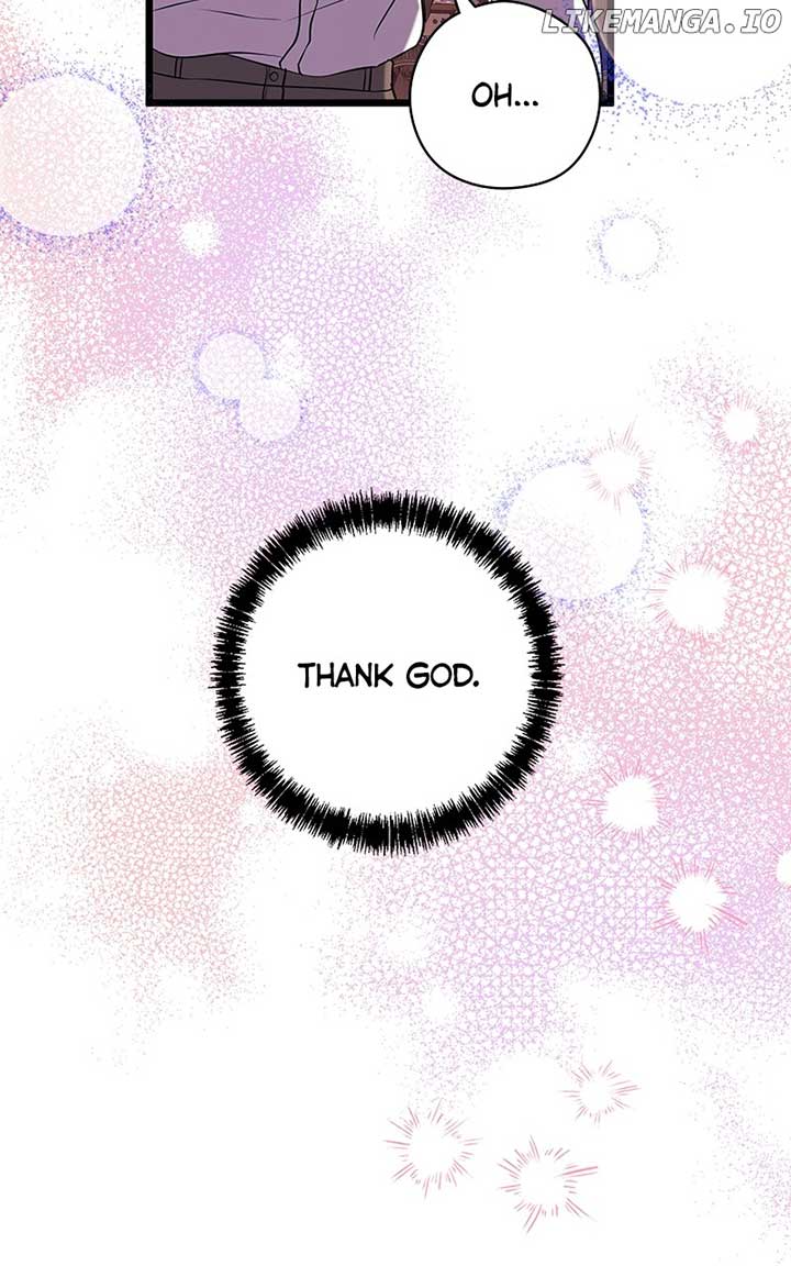 Hell Love Story Chapter 37 - Page 71