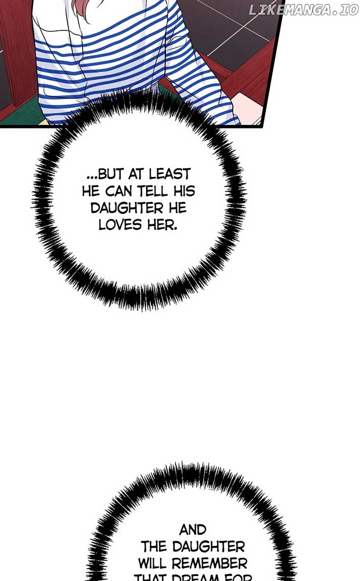 Hell Love Story Chapter 37 - Page 74