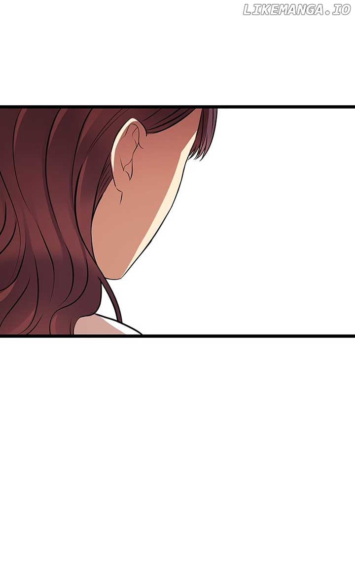 Hell Love Story Chapter 37 - Page 76