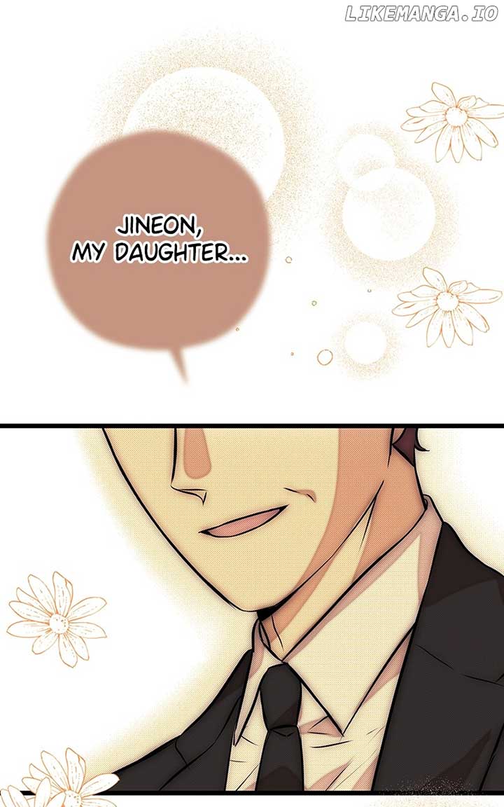 Hell Love Story Chapter 37 - Page 77