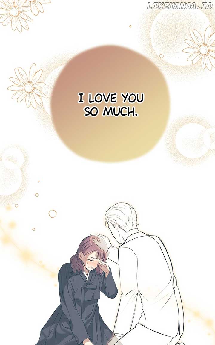 Hell Love Story Chapter 37 - Page 78