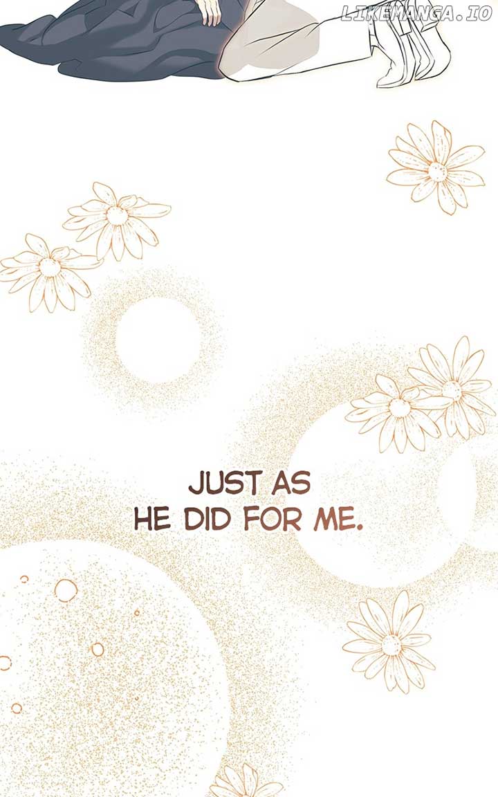 Hell Love Story Chapter 37 - Page 79