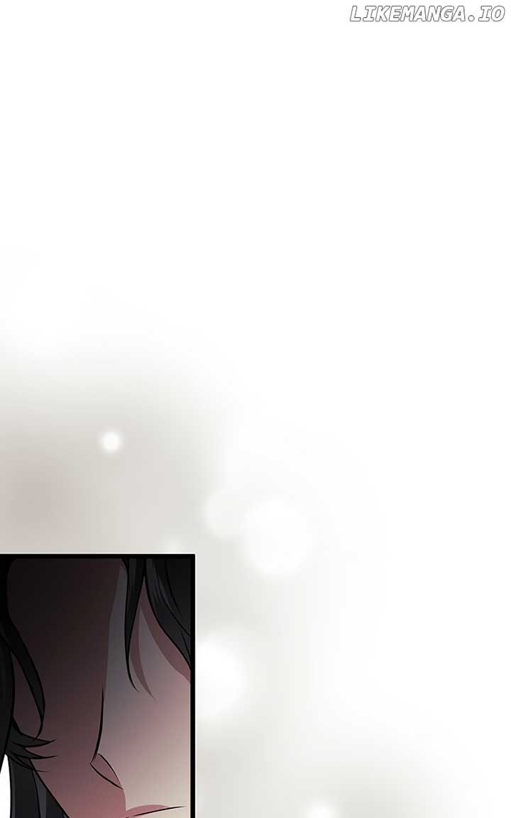 Hell Love Story Chapter 38 - Page 11