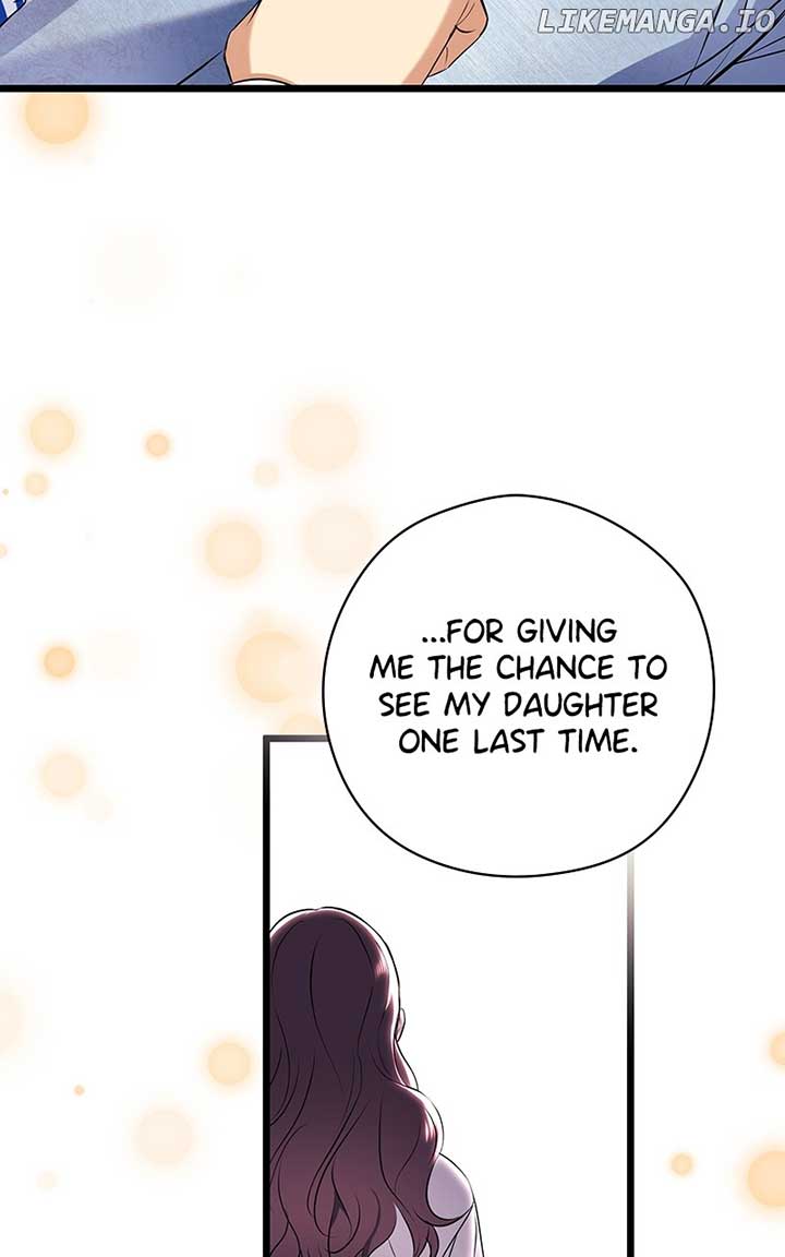 Hell Love Story Chapter 38 - Page 2