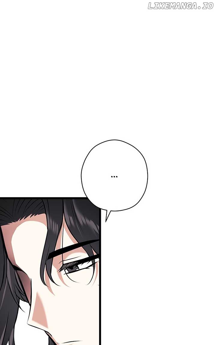 Hell Love Story Chapter 38 - Page 23