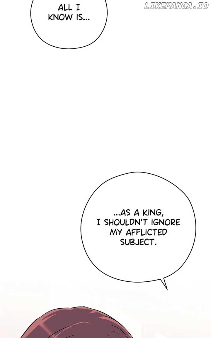 Hell Love Story Chapter 38 - Page 26