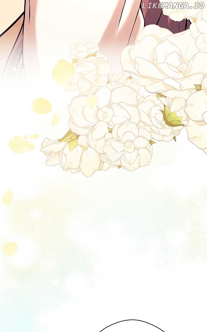 Hell Love Story Chapter 38 - Page 40