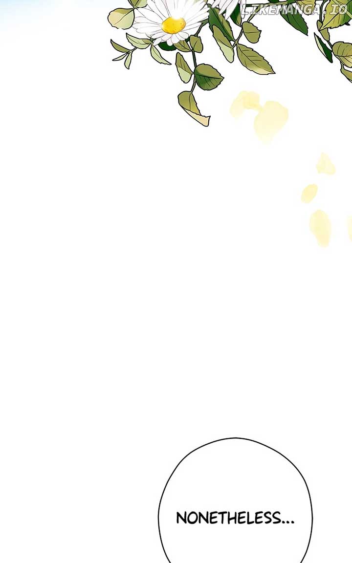 Hell Love Story Chapter 38 - Page 42