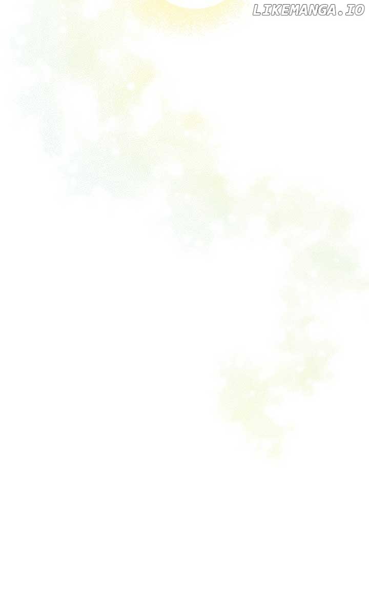 Hell Love Story Chapter 38 - Page 47