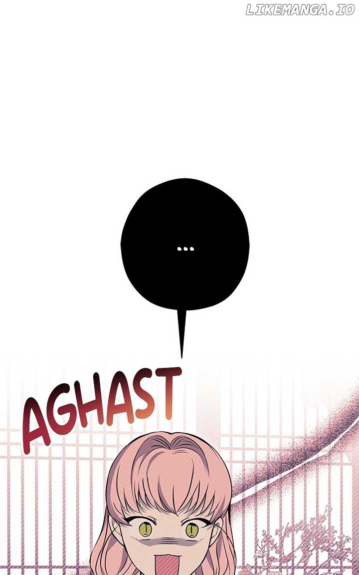 Hell Love Story Chapter 38 - Page 48